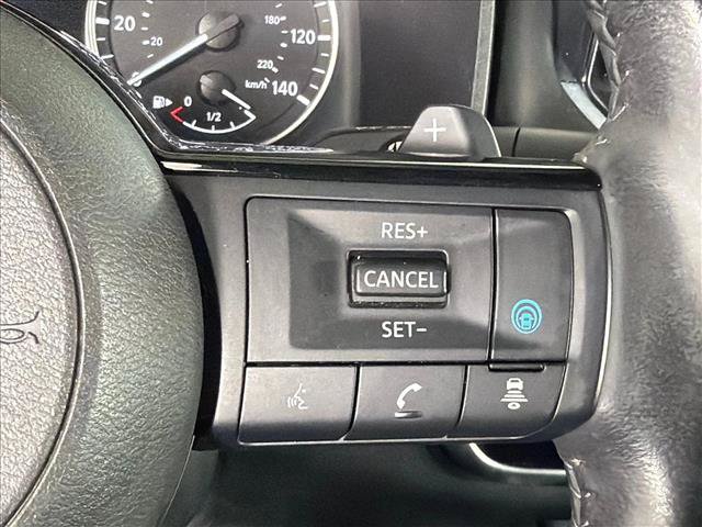 Used 2023 Nissan Rogue SL w/ SL Premium Package AWD/4WD image 28