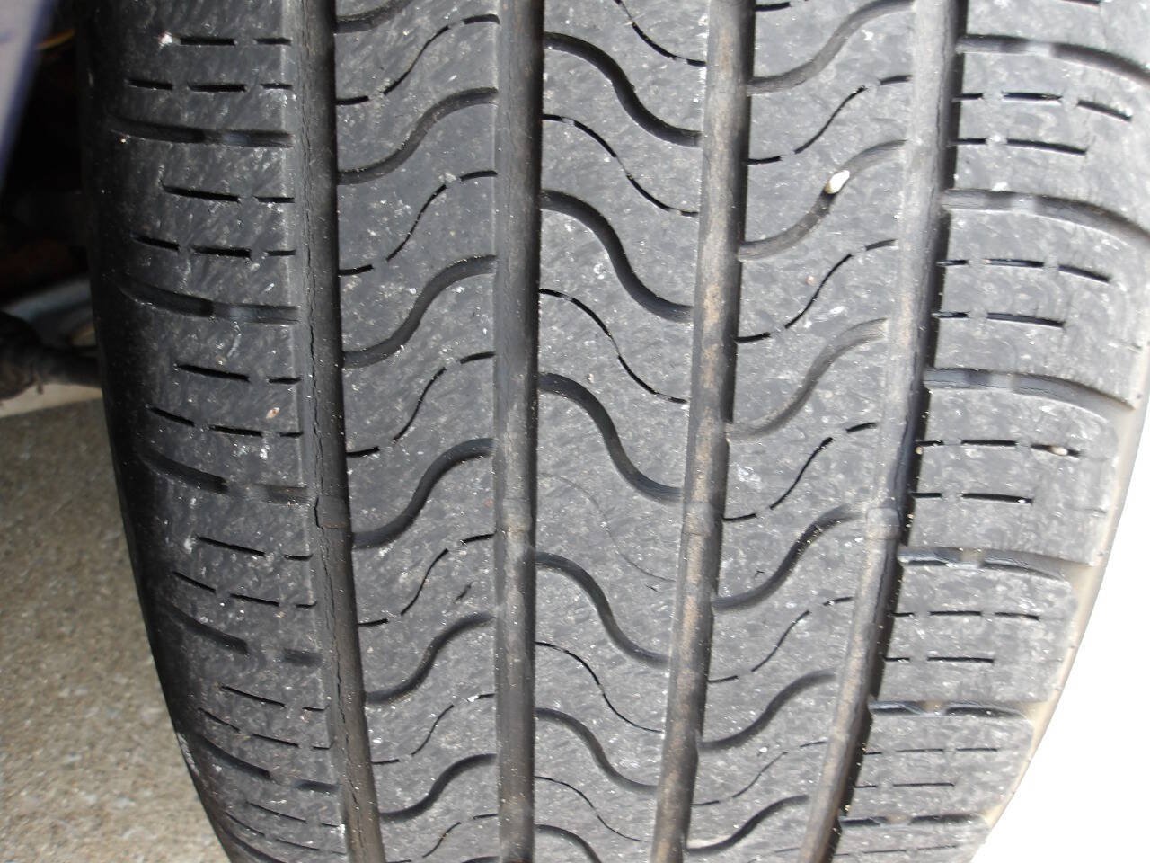 Used 2012 Ford Focus SEL FWD image 31