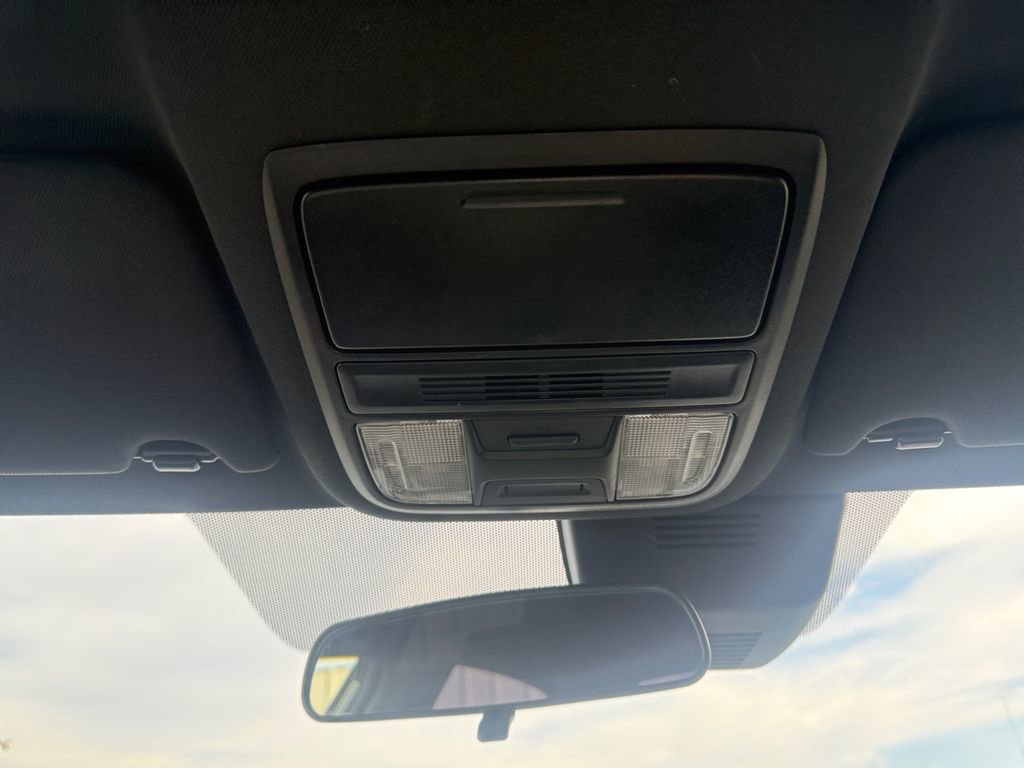 Used 2018 Honda Accord Sport image 24