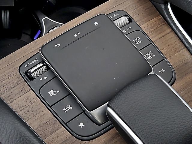 Used 2024 Mercedes-Benz GLE 450 4MATIC image 28