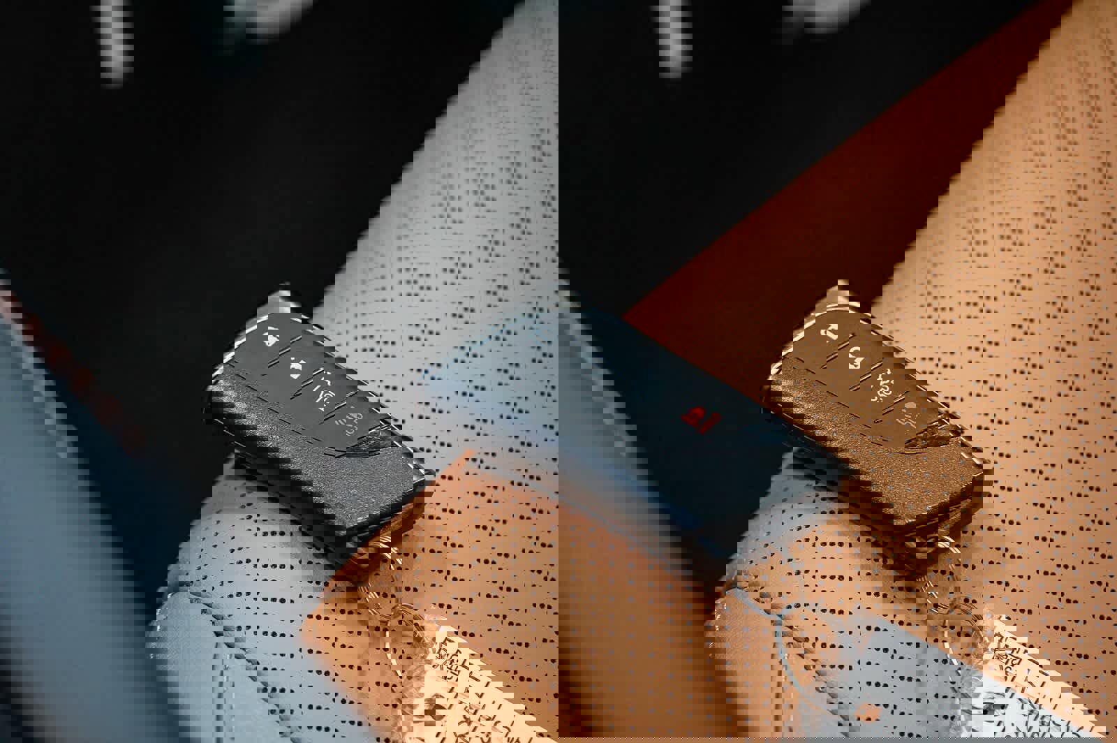 Used 2025 Lexus RX 350 FWD image 29