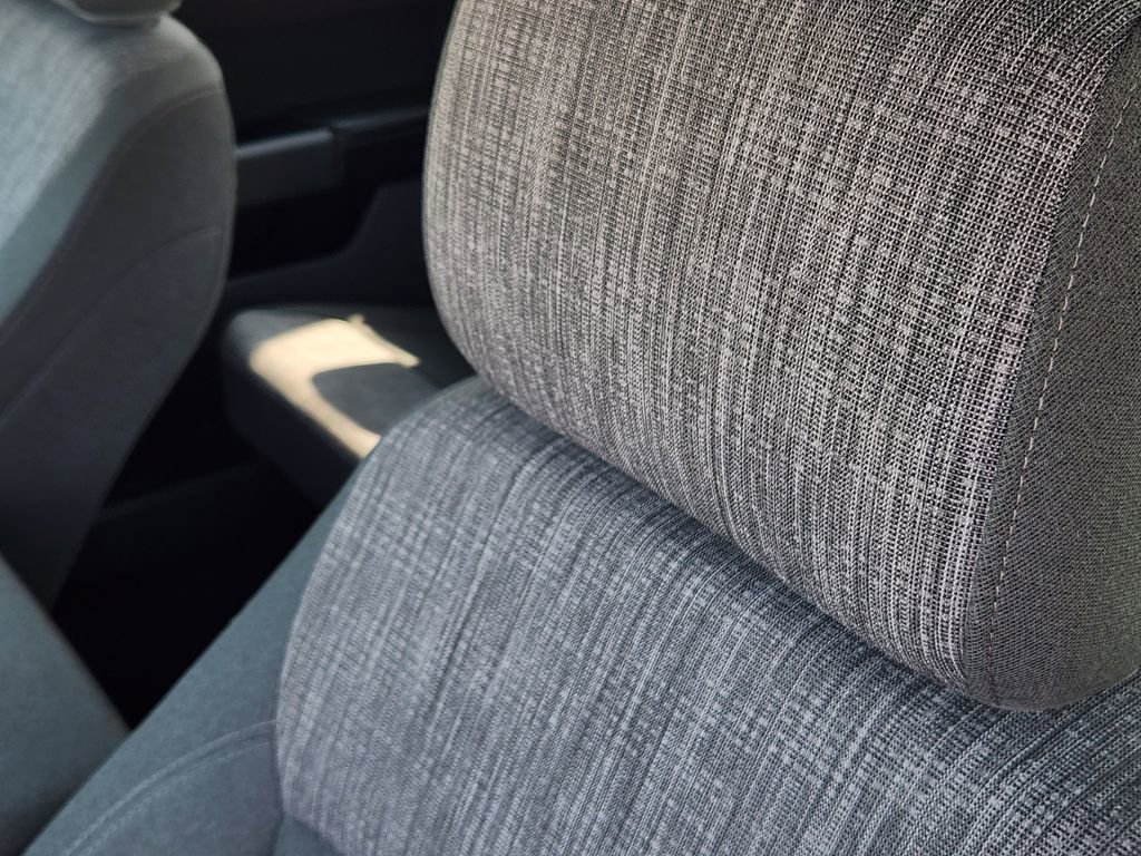 Used 2023 Ford F150 XLT image 22