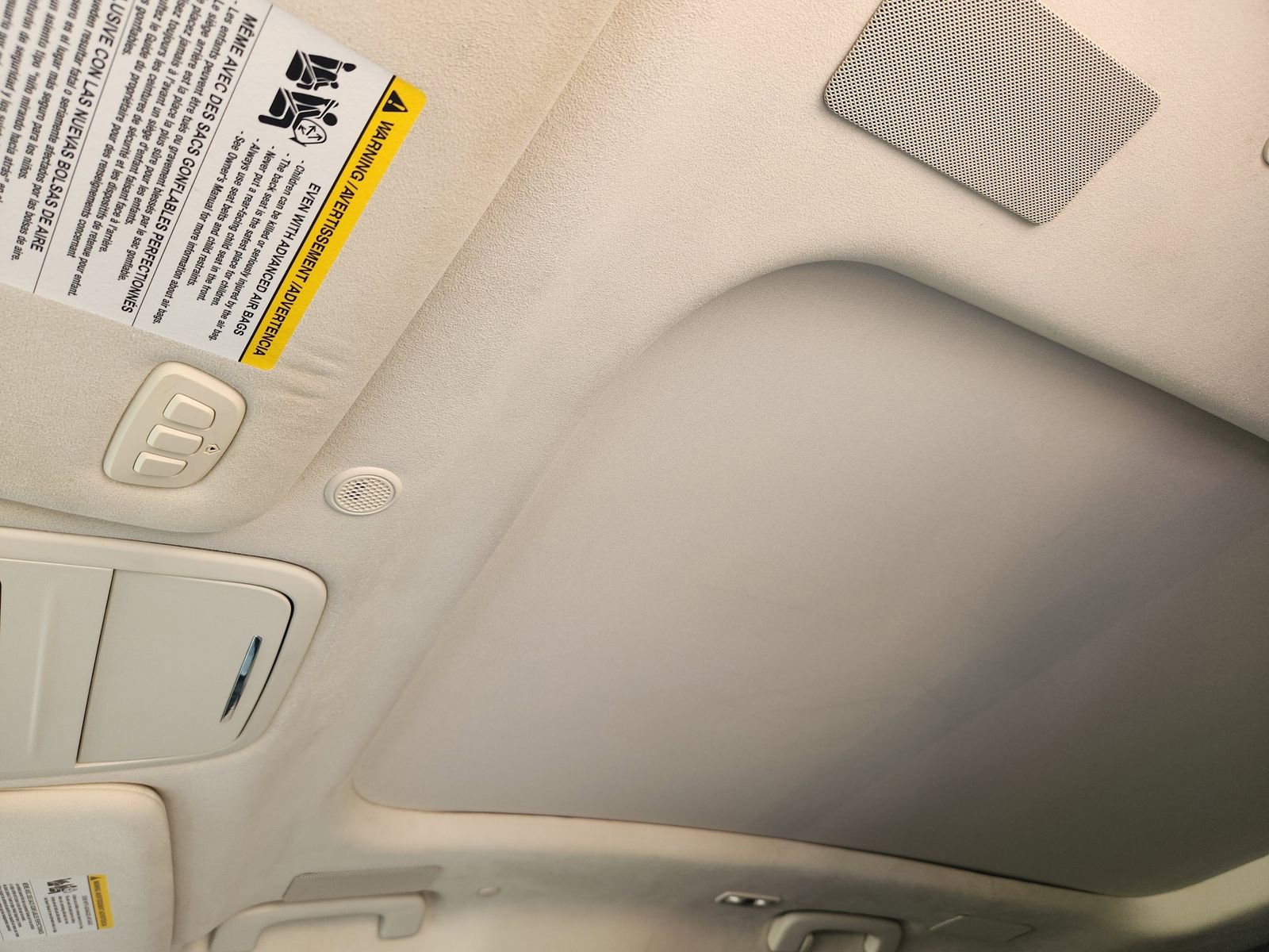 Used 2020 Lincoln Aviator Black Label w/ Dynamic Handling Package image 31