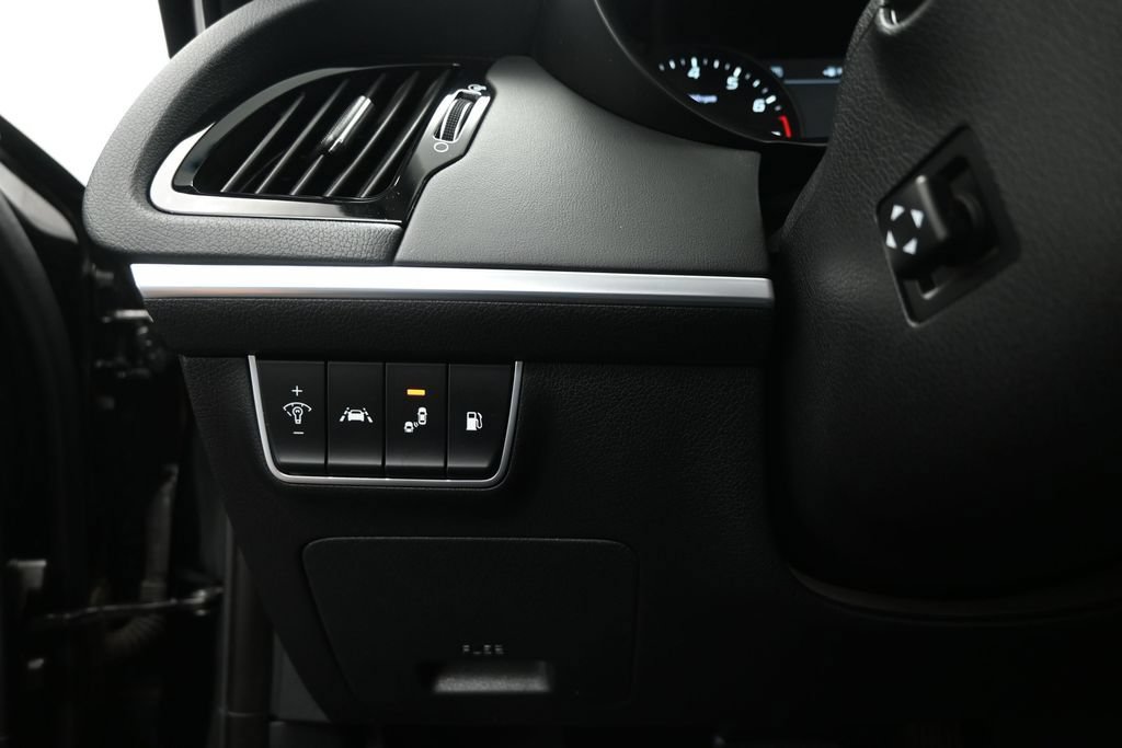 Used 2019 Kia Stinger Premium RWD image 10