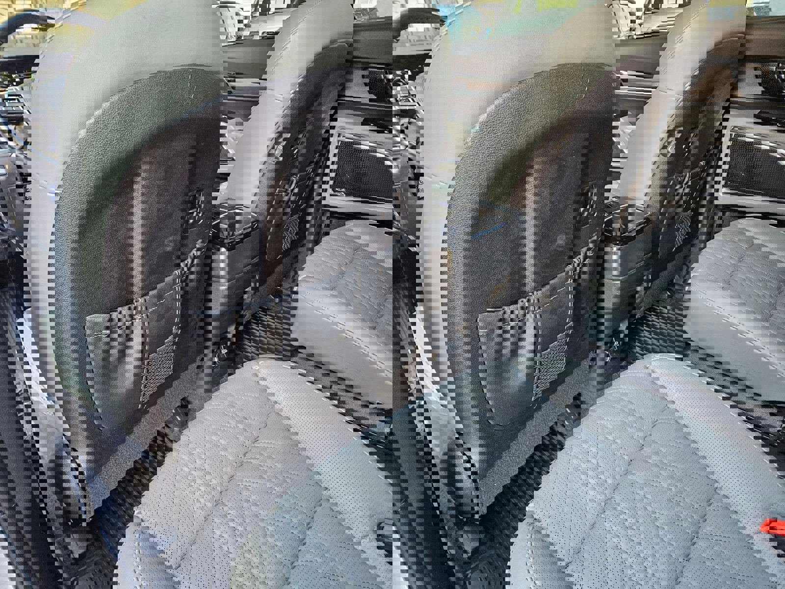 Used 2024 Kia Telluride SX Prestige X-Line image 63