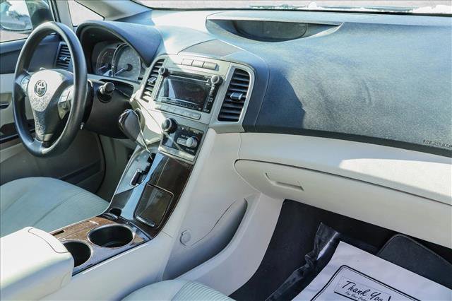 Used 2011 Toyota Venza image 27