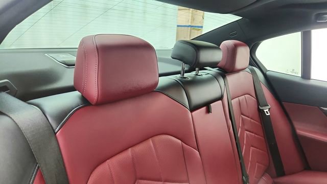 Used 2026 BMW 530i image 26