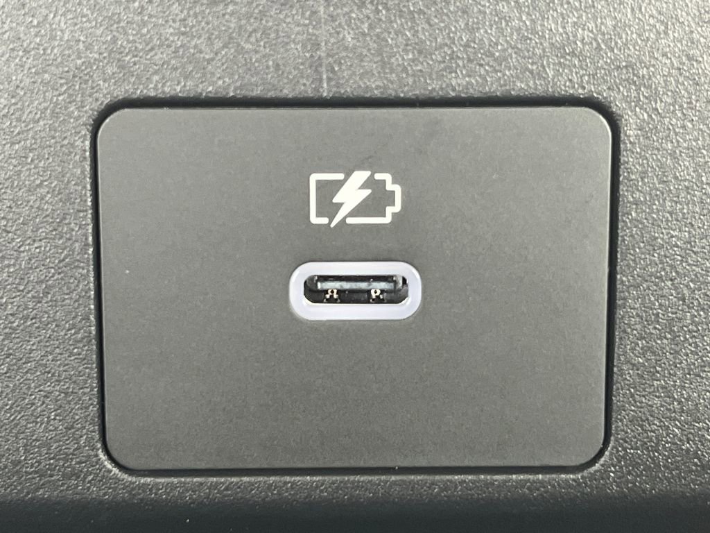 New 2026 Nissan Sentra SV w/ Floor Mat Package image 31