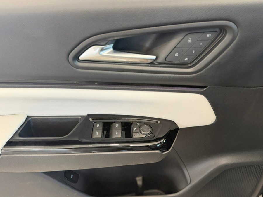 Used 2024 Honda Prologue Elite image 10