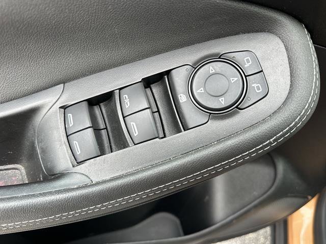 Certified 2024 Buick Encore GX Preferred FWD image 15