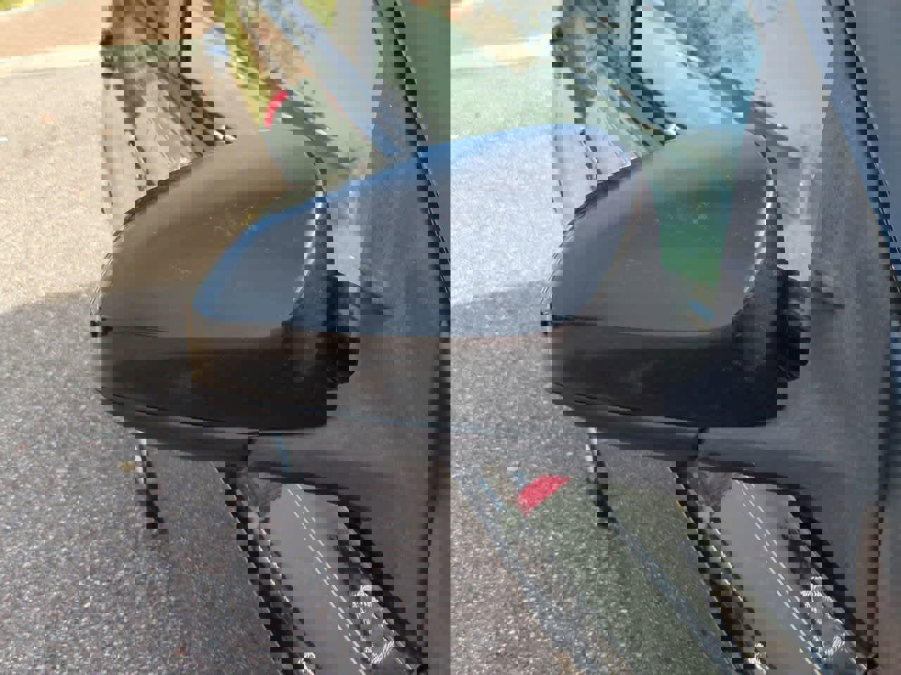 Used 2015 Toyota Corolla LE image 12