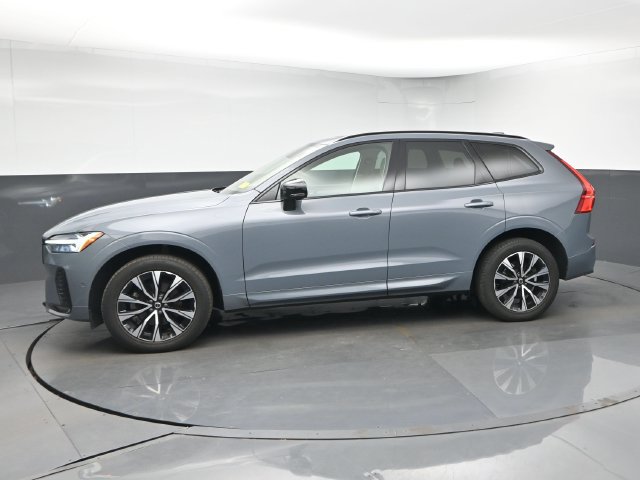 Used 2024 Volvo XC60 B5 Plus w/ Climate Package AWD/4WD image 4