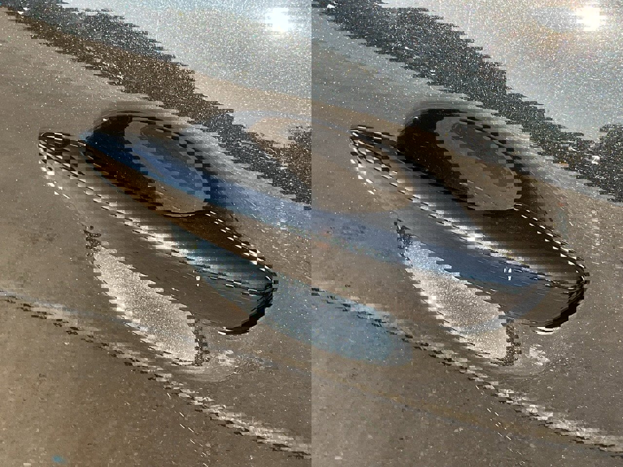 Used 2025 MAZDA CX-70 3.3 Turbo w/ Preferred Package image 10