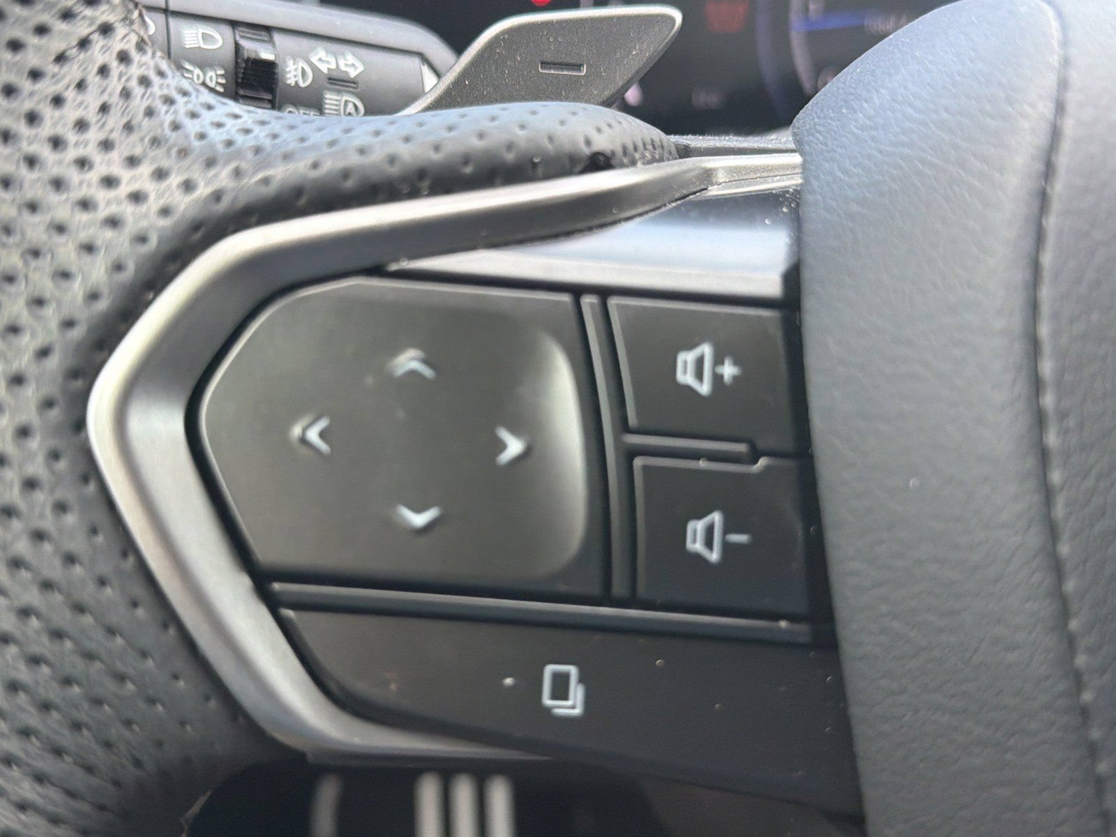 Used 2024 Lexus NX 350 F Sport AWD/4WD image 29