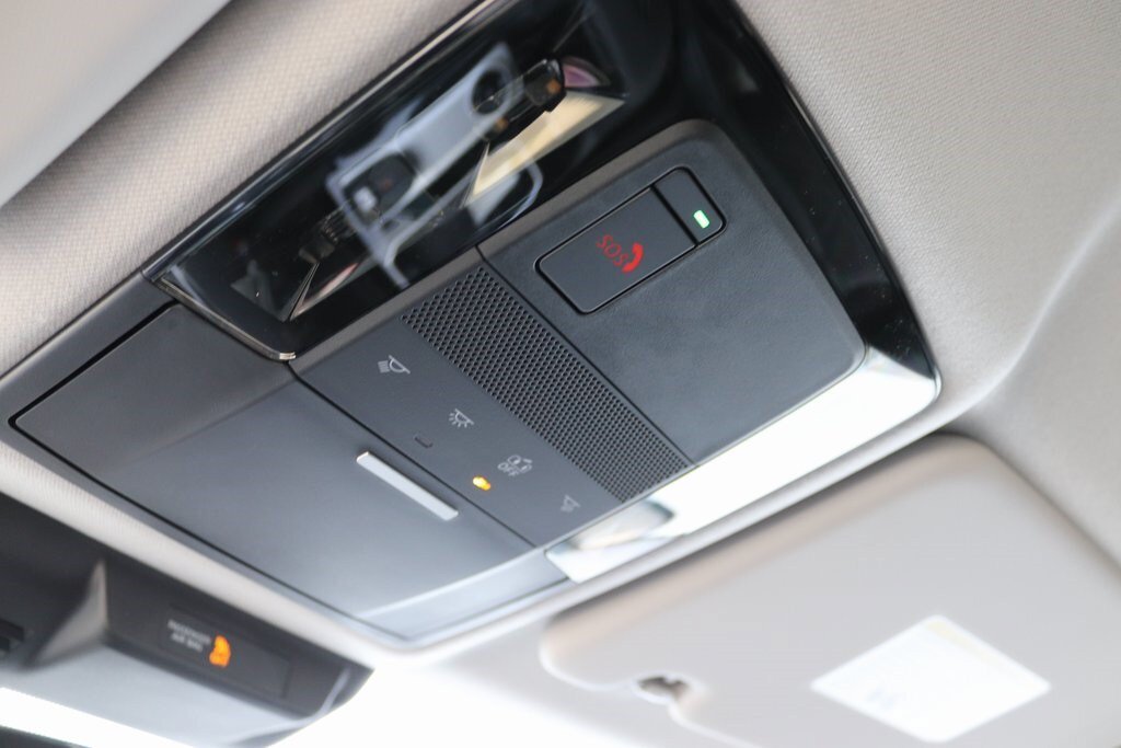 New 2026 Mitsubishi Outlander SE AWD/4WD image 20