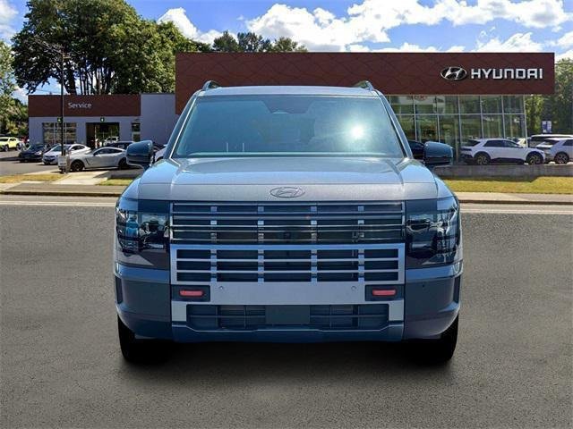 New 2026 Hyundai Palisade XRT Pro image 12