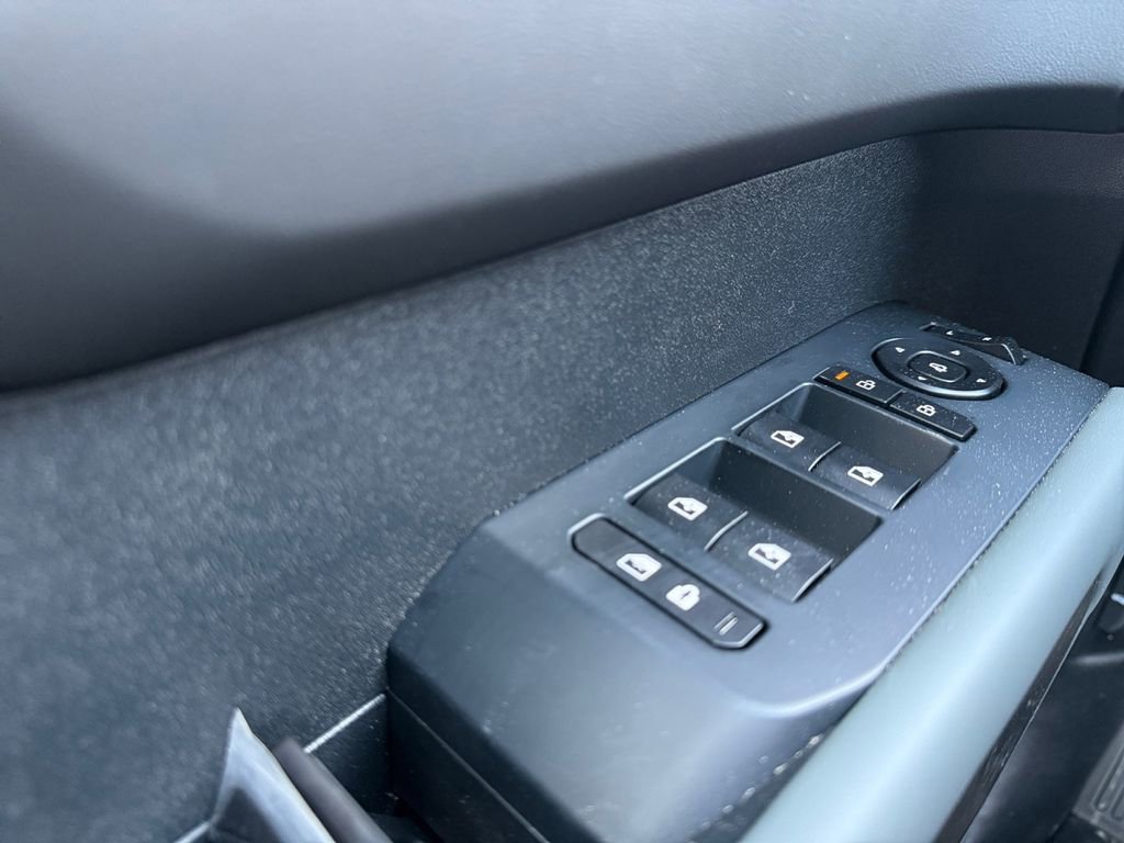 New 2027 Kia Telluride SX Prestige X-Pro image 28