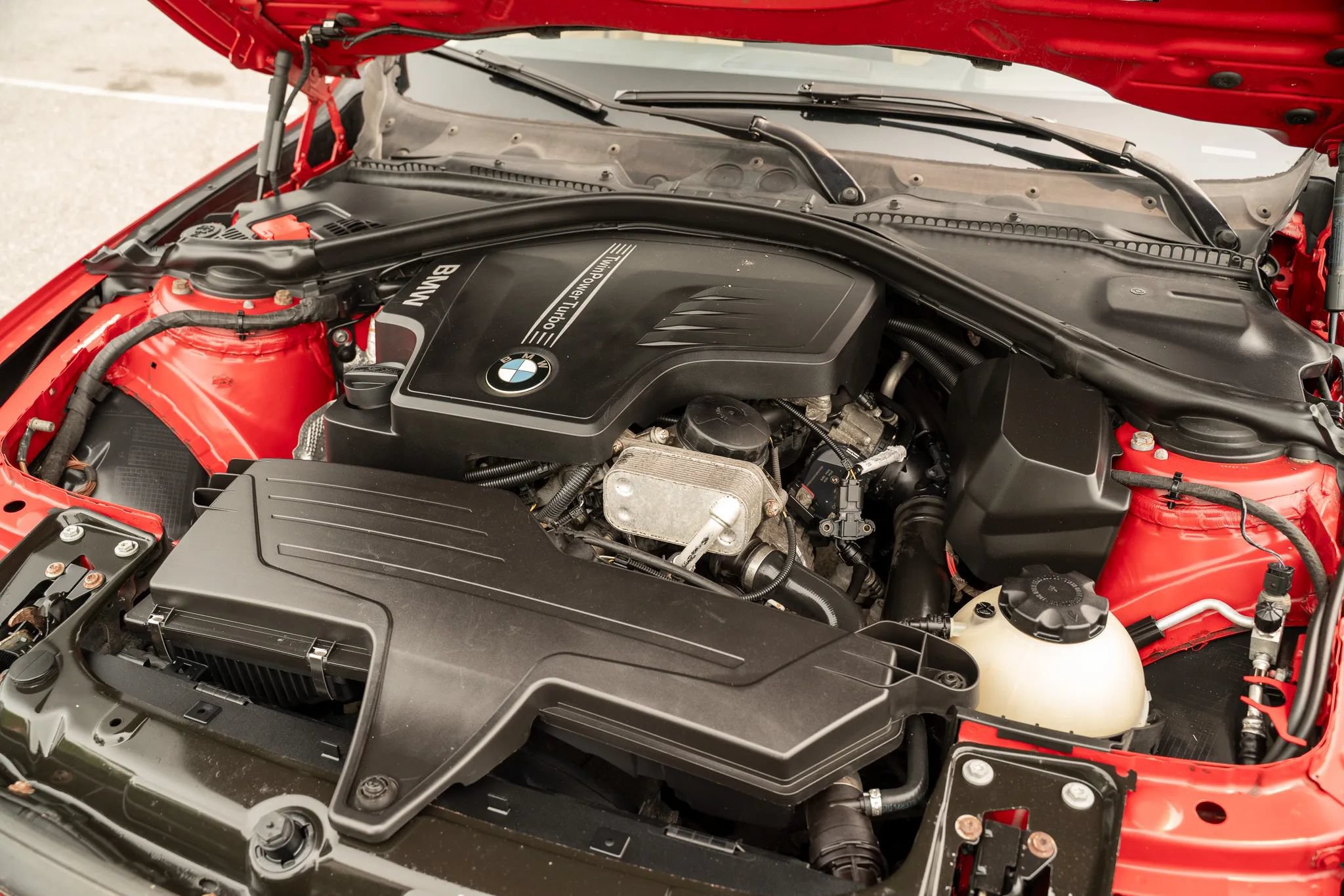 Used 2014 BMW 328i xDrive Wagon AWD/4WD image 32