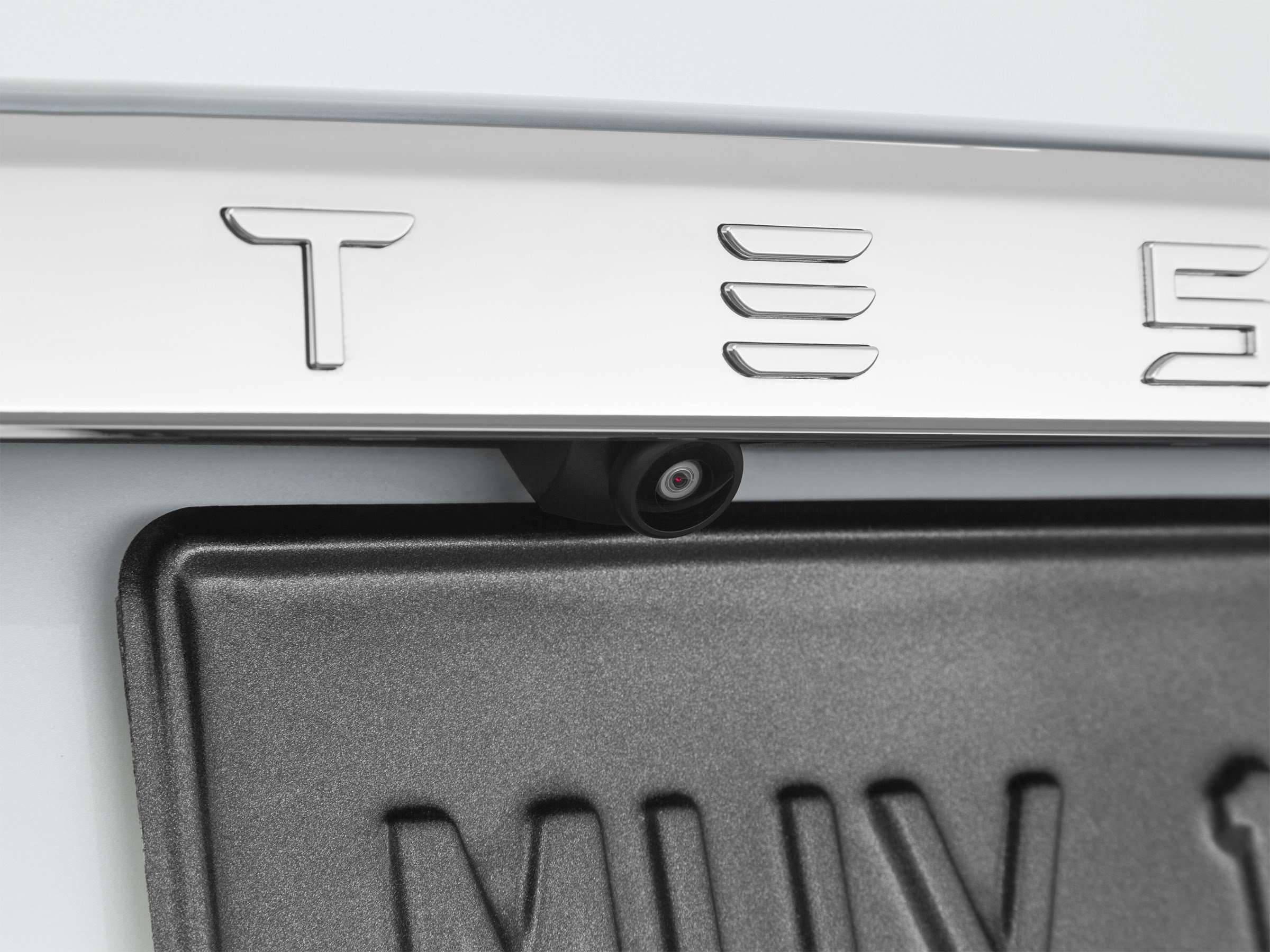 Used 2020 Tesla Model S Long Range AWD/4WD image 46