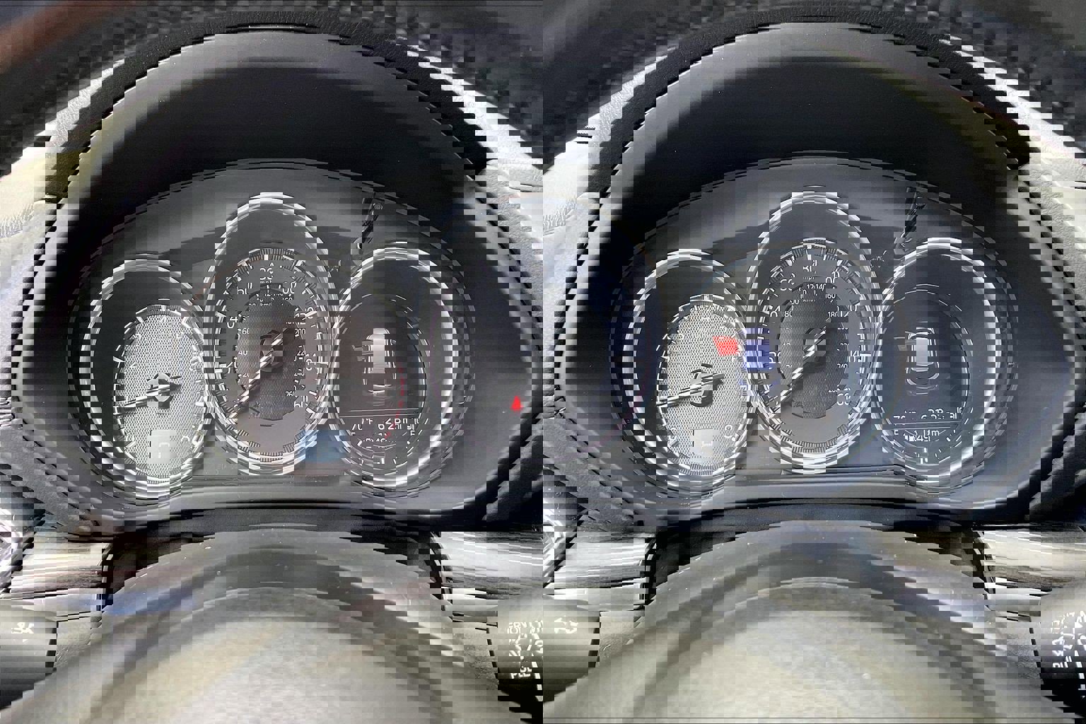 Used 2017 MAZDA CX-5 Grand Touring image 20