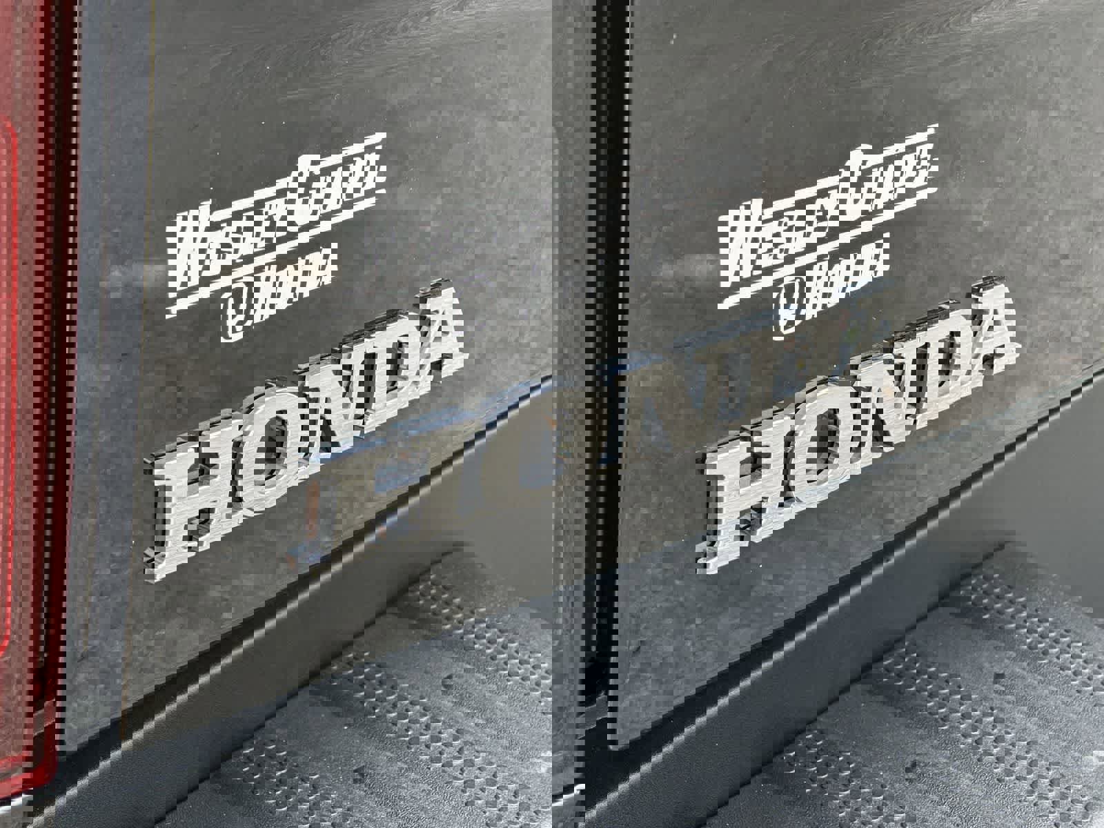 Used 2024 Honda Ridgeline Sport image 10