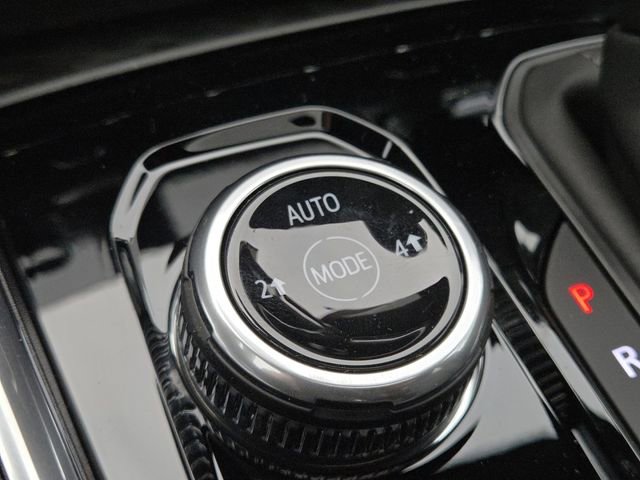 New 2026 GMC Canyon Elevation w/ Convenience Package image 10