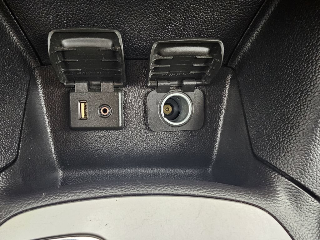 Used 2017 Chevrolet Cruze LS FWD image 23