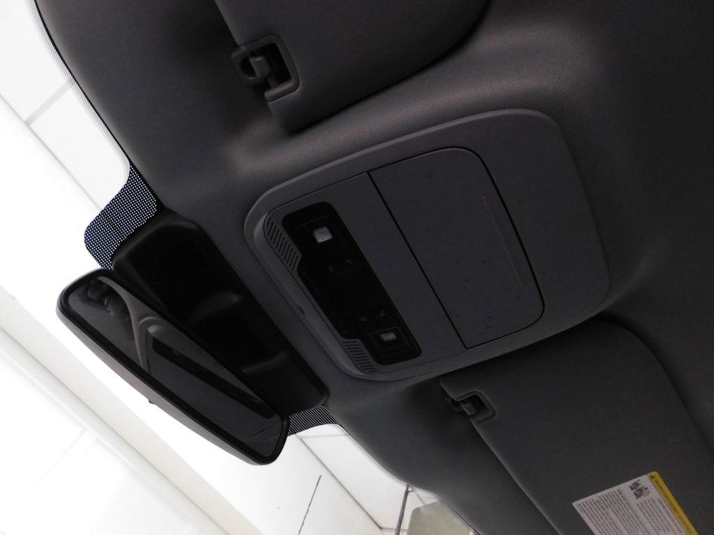 Used 2024 Ford F150 XLT AWD/4WD image 75