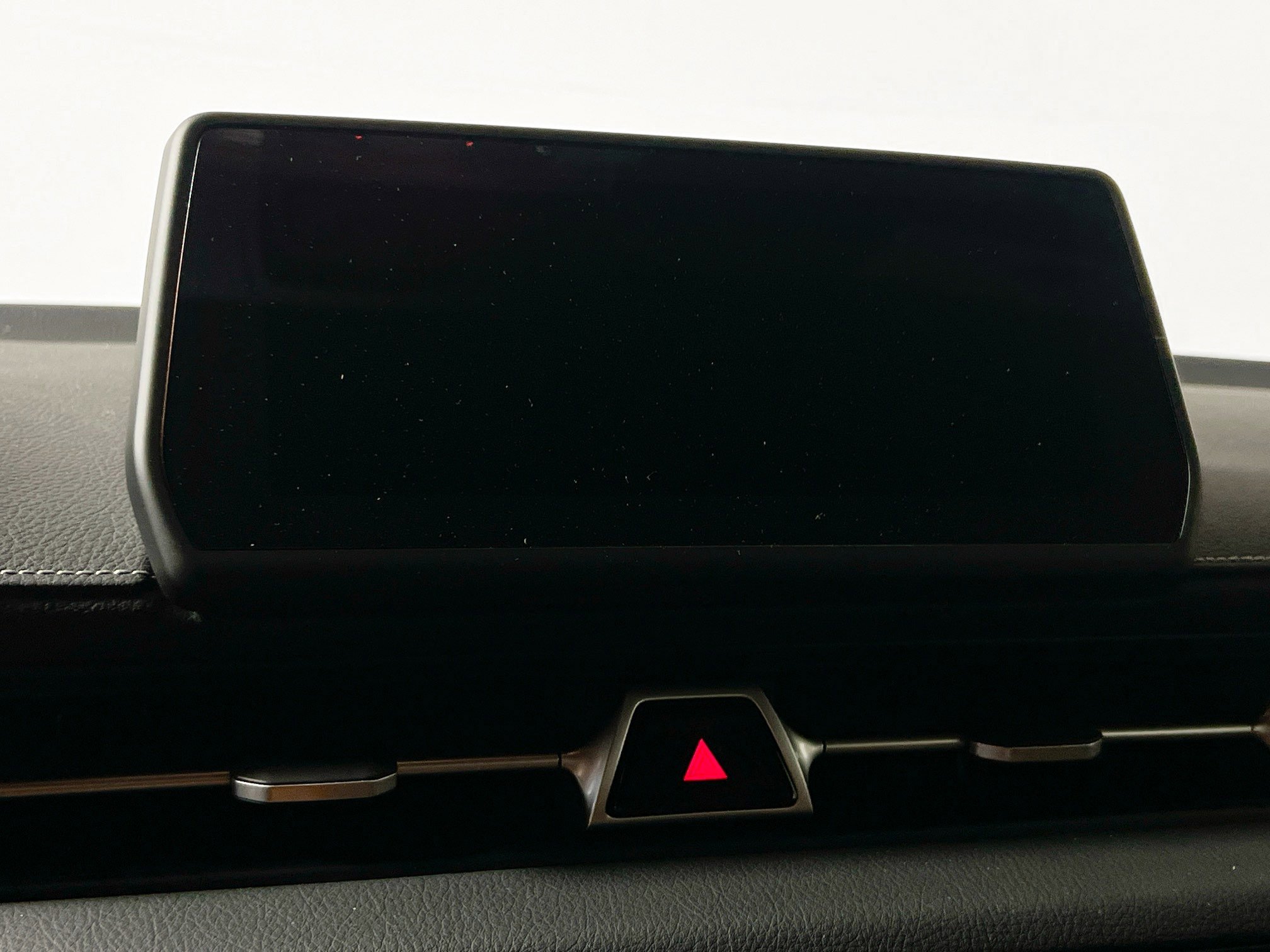 New 2026 Toyota Supra Premium image 28