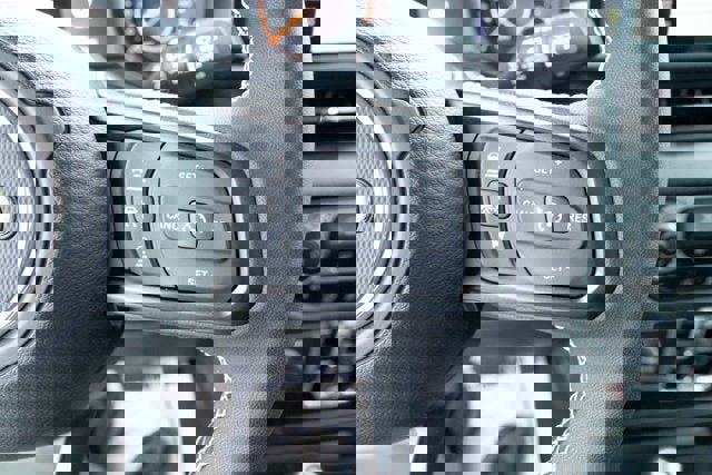 Used 2025 Jeep Wrangler Unlimited Sport image 21