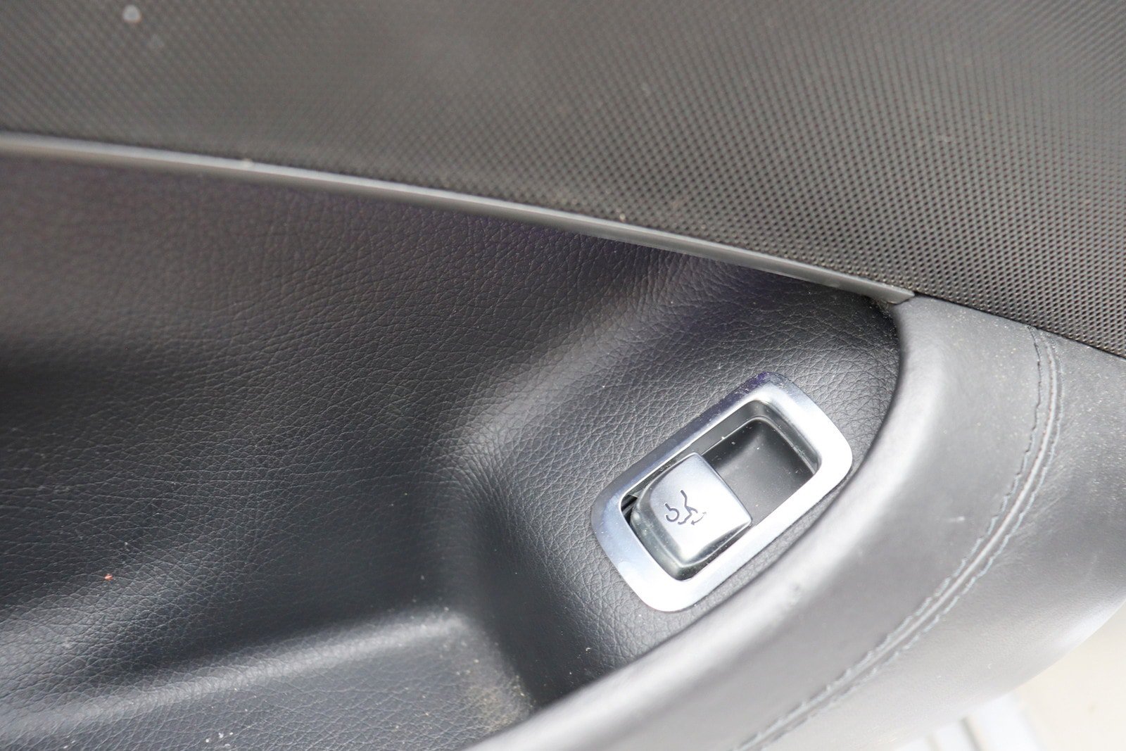 Used 2015 Mercedes-Benz S 63 AMG 4MATIC Coupe image 15