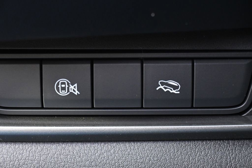 New 2026 MAZDA CX-30 AWD 2.5 S w/ Select Sport Pkg image 24