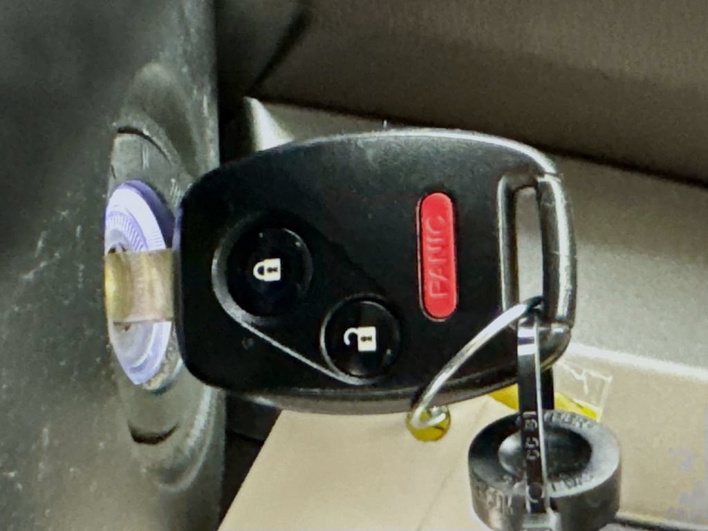 Used 2013 Honda CR-V EX image 19