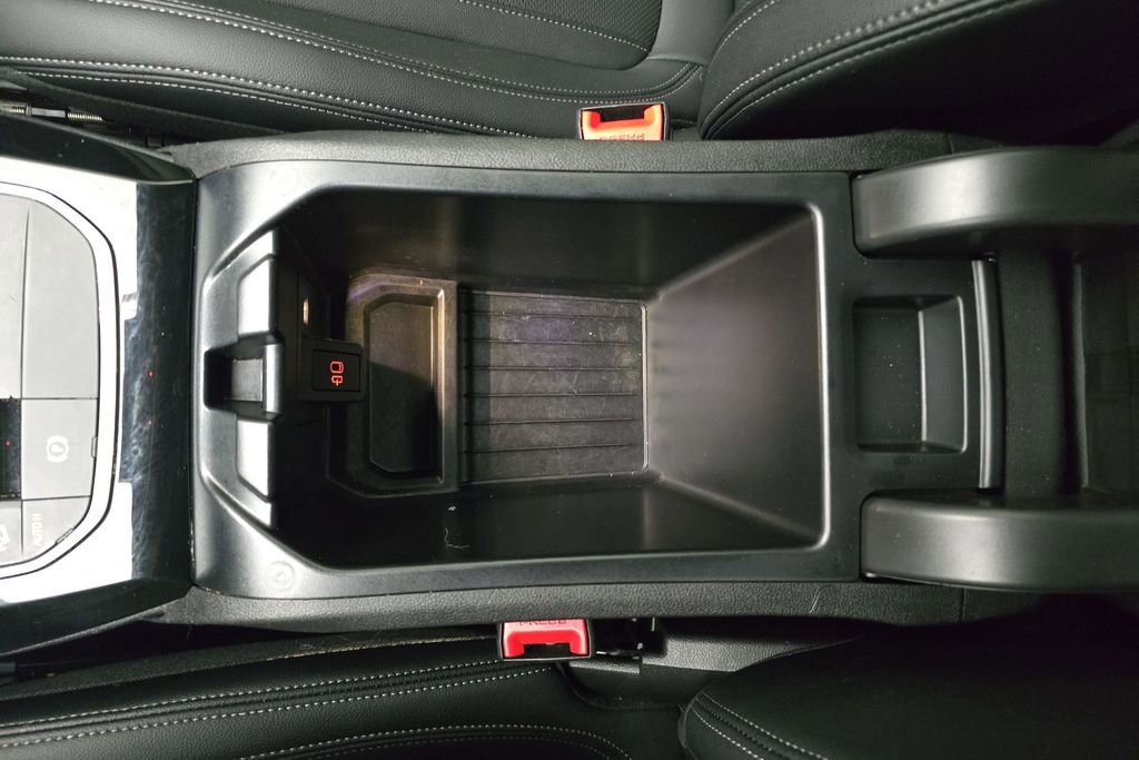 Certified 2024 BMW X3 xDrive30i w/ Premium Package image 22