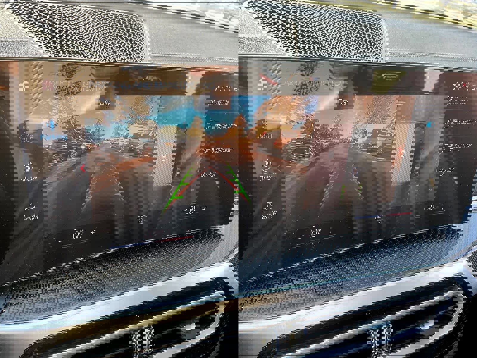 Used 2023 BMW M3 Competition w/ Executive Package image 23