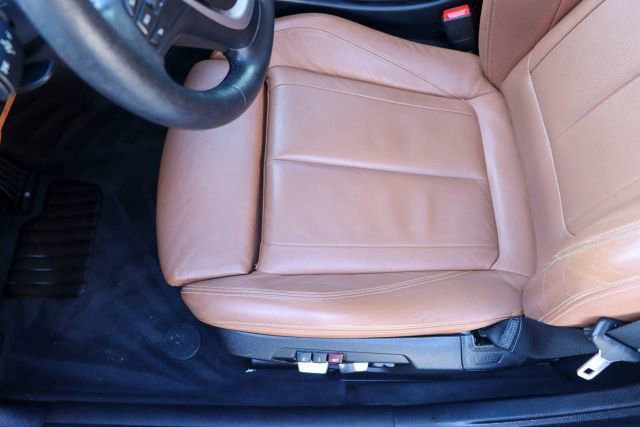 Used 2016 BMW 428i Gran Coupe image 16