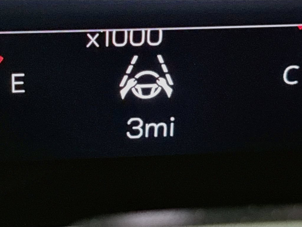 New 2026 GMC Yukon AT4 Ultimate AWD/4WD image 12