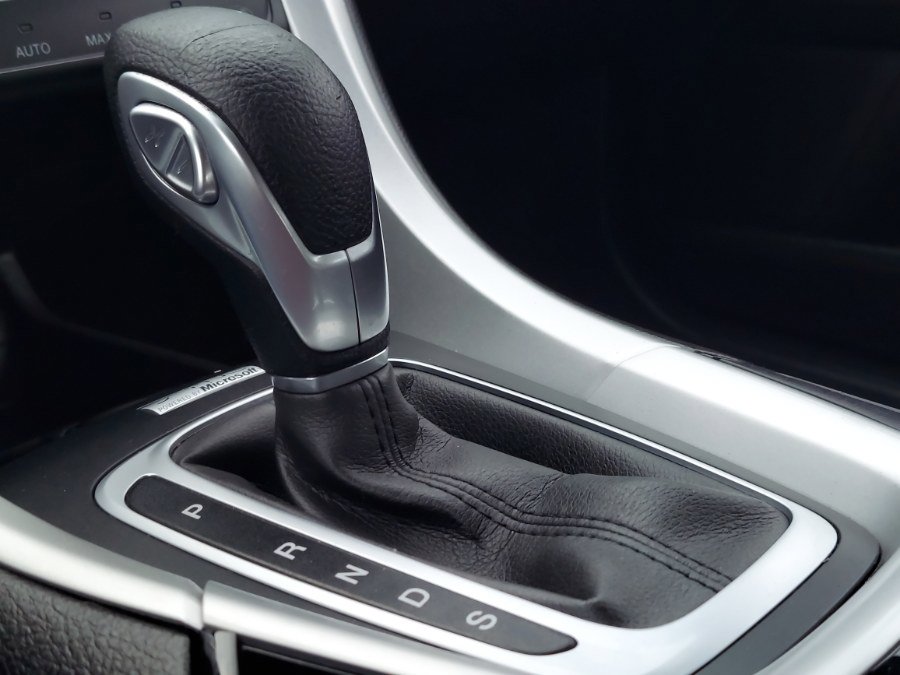 Used 2014 Ford Fusion SE image 14