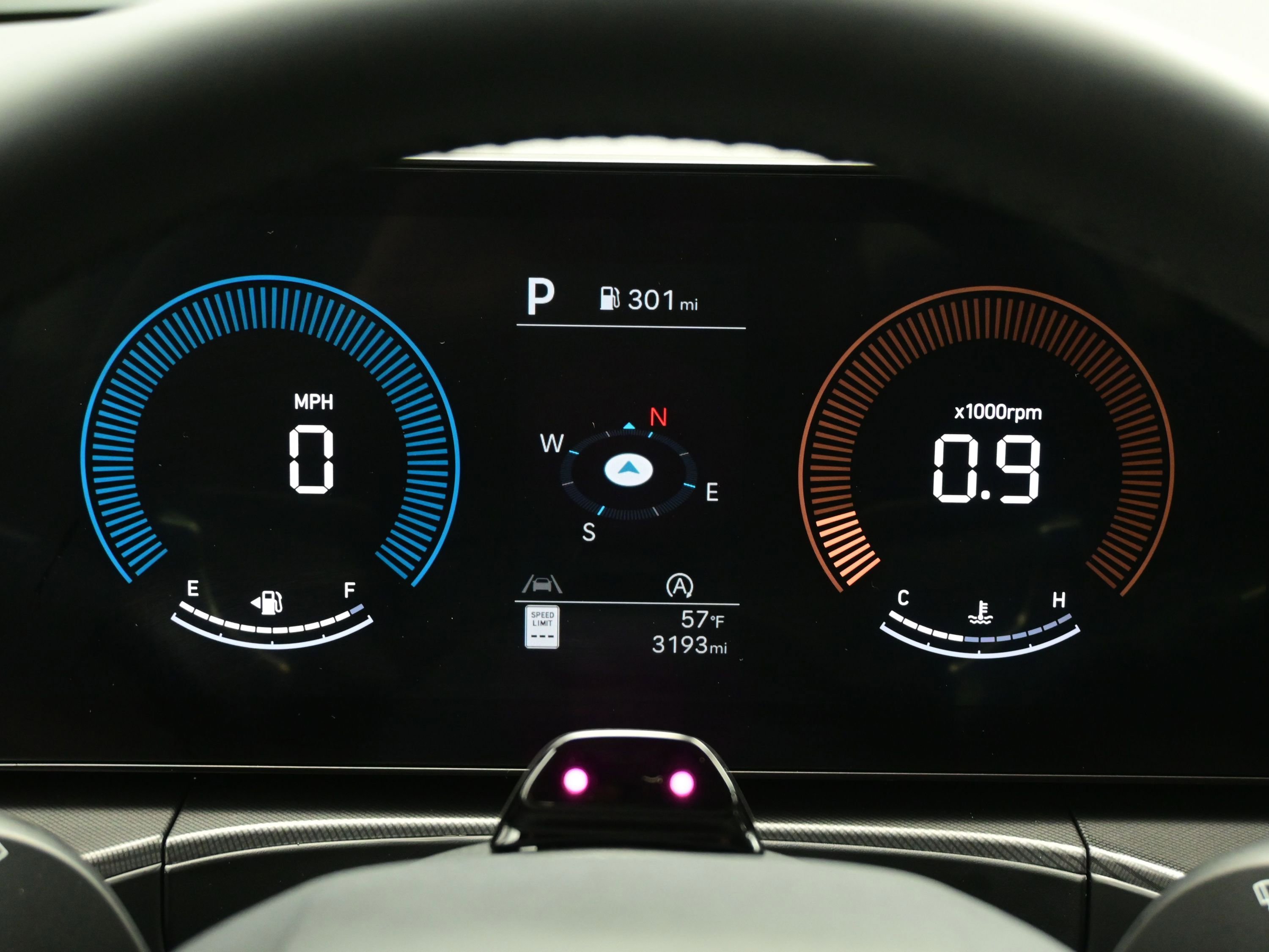 Certified 2026 Hyundai Santa Fe XRT image 25