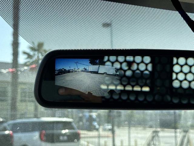 Used 2024 Chevrolet Express 2500 w/ Driver Convenience Package image 30