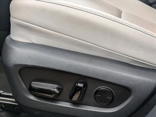 Used 2023 Lexus RX 350 Premium image 5