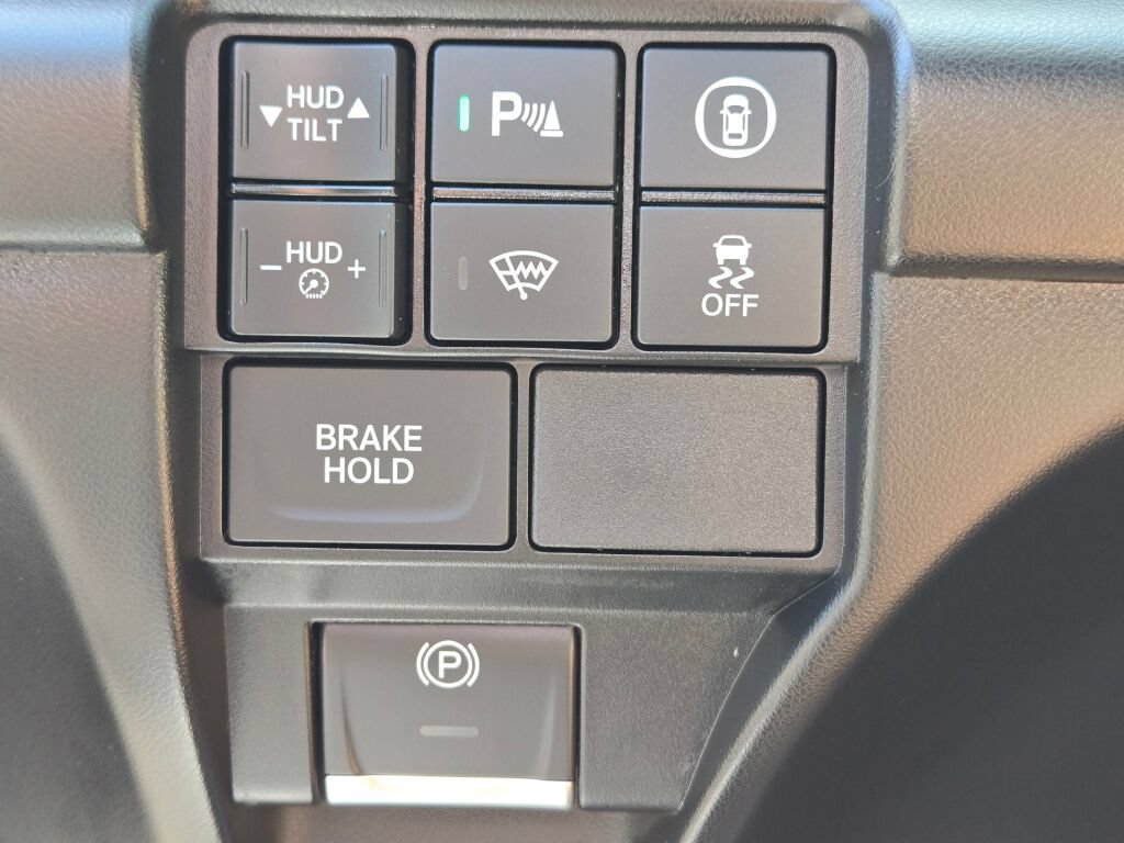 Certified 2024 Acura RDX w/ Advance Package AWD/4WD image 32