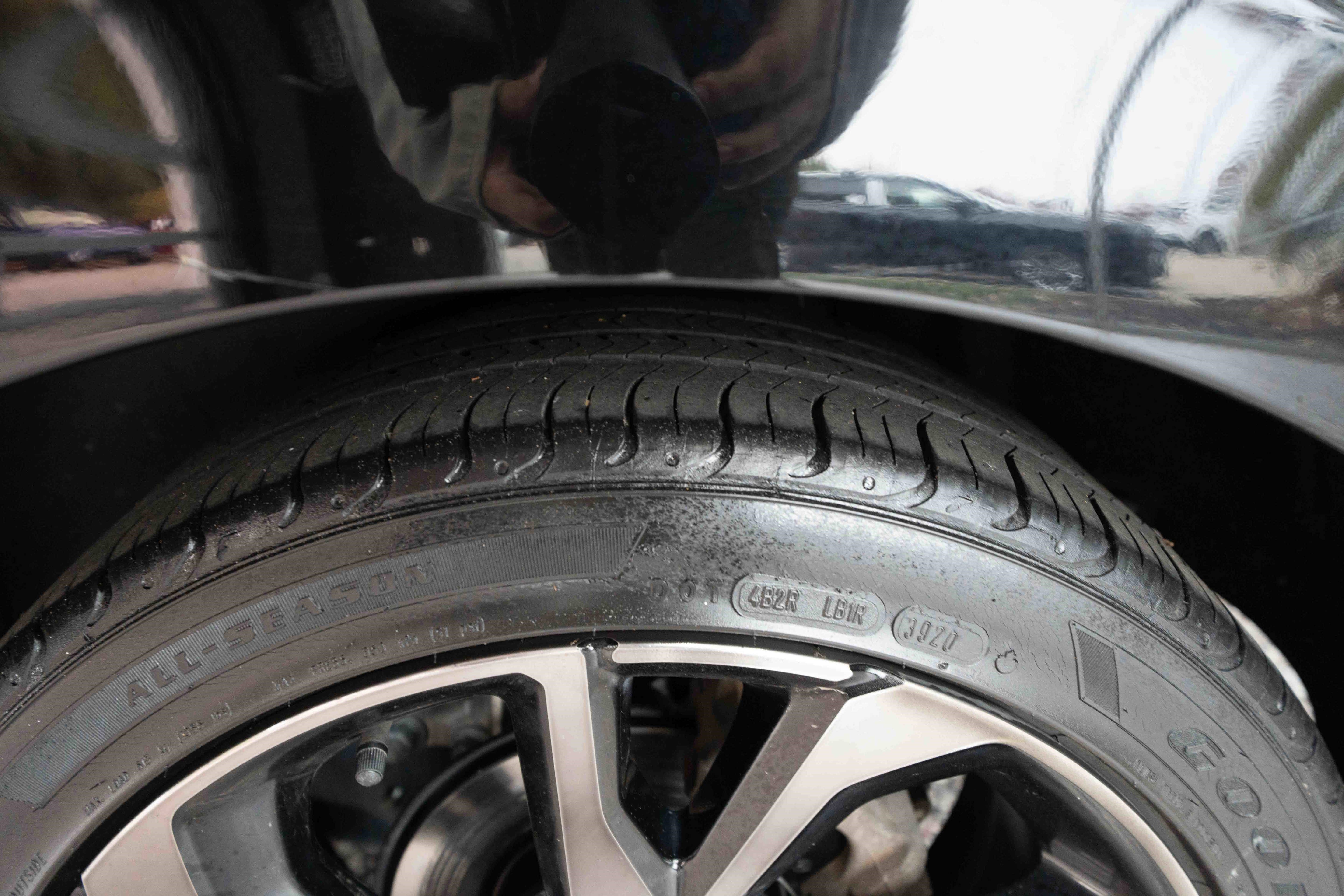 Used 2021 Honda Civic Sport image 29