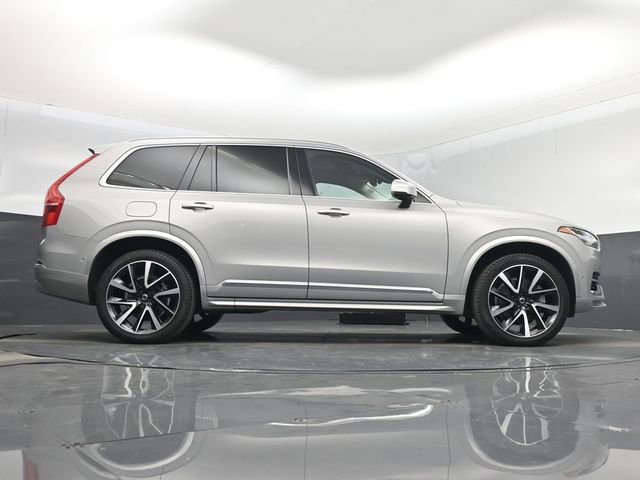 Used 2023 Volvo XC90 B6 Plus w/ Protection Package image 16