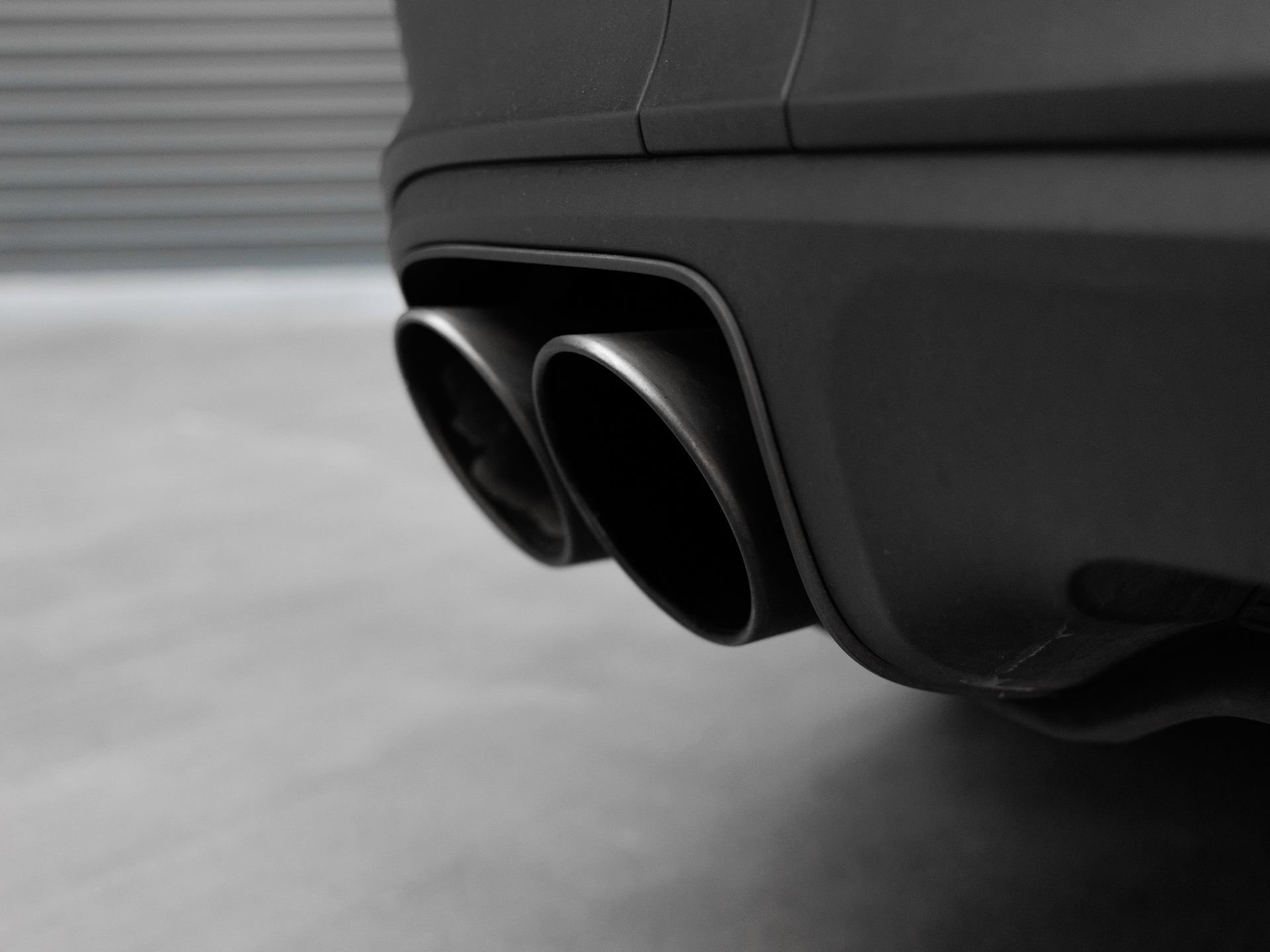 Certified 2019 Porsche Cayenne S AWD/4WD image 25