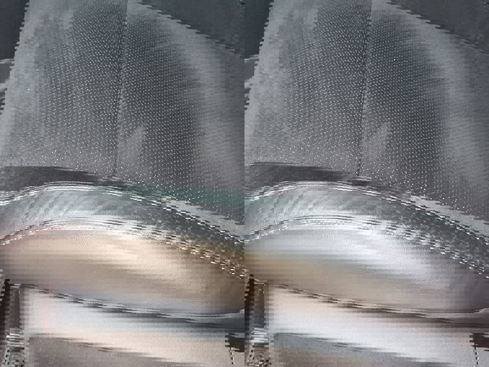 Used 2023 Dodge Charger Scat Pack w/ Plus Group RWD image 12