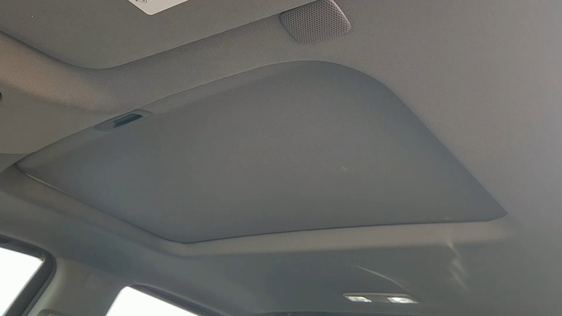 Used 2024 GMC Sierra 1500 SLT w/ SLT Premium Plus Package image 11