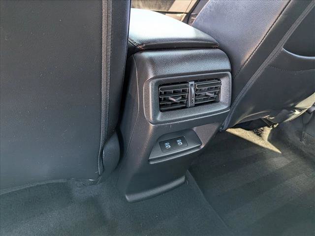 Used 2023 Honda CR-V Sport Touring image 17