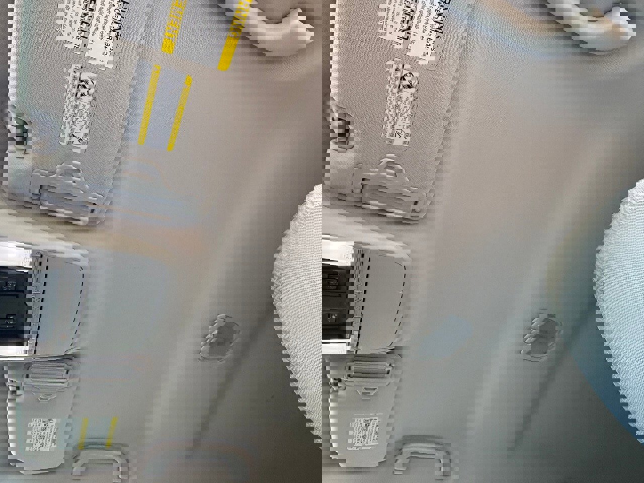 Used 2021 Subaru Forester image 30