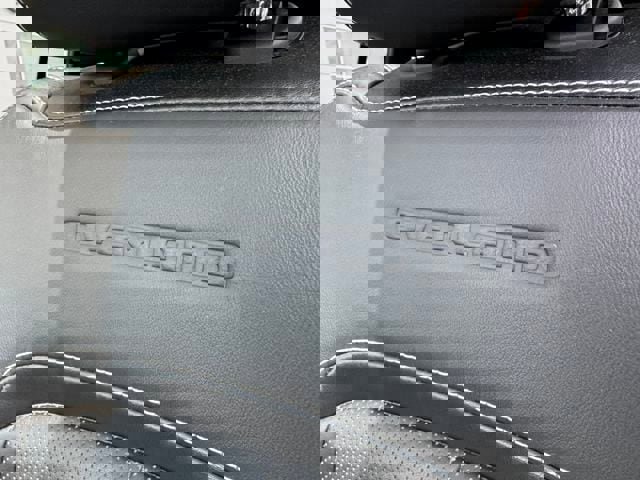 Used 2022 Jeep Grand Cherokee L Overland image 61